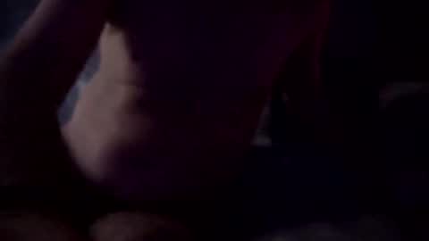 Snapshot of lightgiven08 chatting on 11/15/25, 10:56 lightgiven08 online show from 11/15/25, 10:56