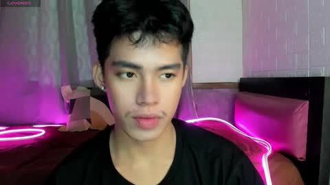 Snapshot of lightjt4 chatting on 10/29/25, 07:54 Jt online show from 10/29/25, 07:54