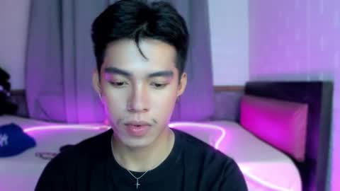 Snapshot of lightjt4 chatting on 10/29/25, 08:21 Jt online show from 10/29/25, 08:21