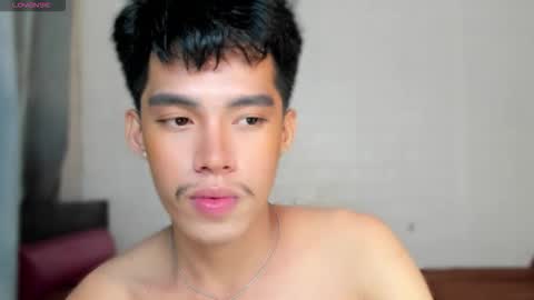 Snapshot of lightjt4 chatting on 01/07/26, 01:41 Jt online show from 01/07/26, 01:41