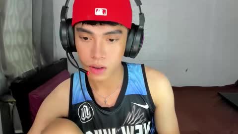 Snapshot of lightjt4 chatting on 01/11/26, 05:56 Jt online show from 01/11/26, 05:56