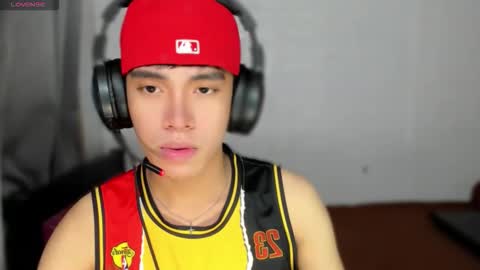 Snapshot of lightjt4 chatting on 01/13/26, 08:47 Jt online show from 01/13/26, 08:47