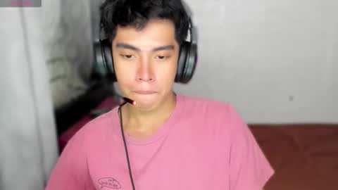 Snapshot of lightjt4 chatting on 01/17/26, 05:45 Jt online show from 01/17/26, 05:45