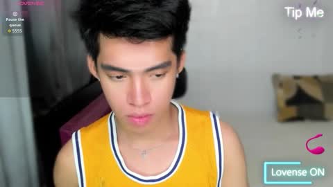 Snapshot of lightjt4 chatting on 01/31/26, 07:45 Jt online show from 01/31/26, 07:45