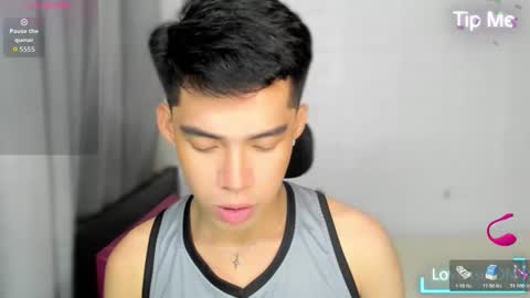 Snapshot of lightjt4 chatting on 02/02/26, 04:38 Jt online show from 02/02/26, 04:38