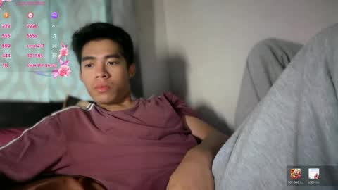 Snapshot of lightjt4 chatting on 03/13/26, 07:04 Jt online show from 03/13/26, 07:04