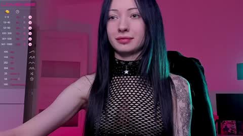 Bembi online show from 12/19/24, 03:08