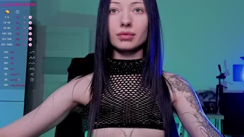 Bembi online show from 01/08/25, 03:17