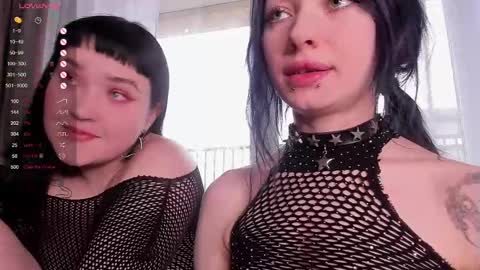 Bembi online show from 02/17/25, 12:05