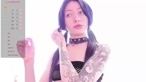 Bembi online show from 03/09/25, 11:14