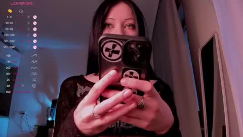 Bembi online show from 01/12/26, 07:13