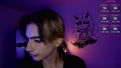 Snapshot of lightning_ezio chatting on 03/02/25, 08:50 Ezio online show from 03/02/25, 08:50