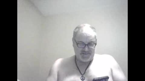 lightningx online show from 02/14/25, 11:31