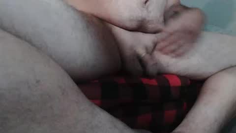 lightningx online show from 10/14/25, 01:17