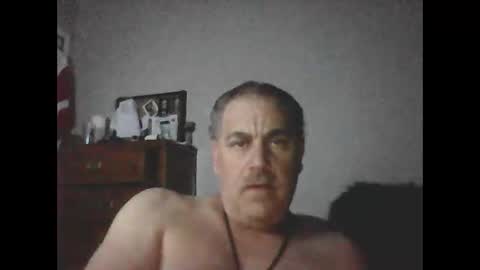 lightningx online show from 11/08/25, 01:06