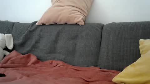 Snapshot of lightogirl chatting on 01/08/25, 12:05 lightogirl online show from 01/08/25, 12:05