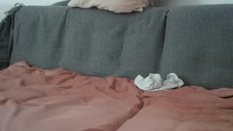 Snapshot of lightogirl chatting on 01/09/25, 11:25 lightogirl online show from 01/09/25, 11:25