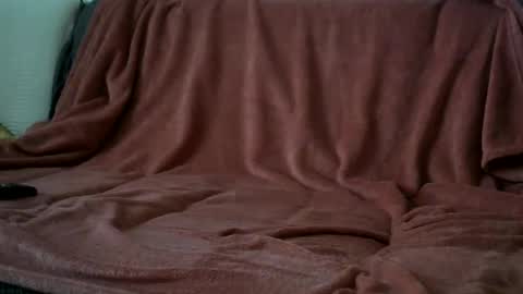 Snapshot of lightogirl chatting on 01/16/25, 04:38 lightogirl online show from 01/16/25, 04:38