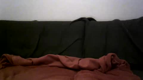 Snapshot of lightogirl chatting on 01/18/25, 04:53 lightogirl online show from 01/18/25, 04:53