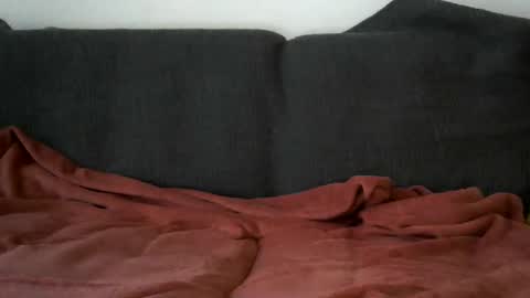 Snapshot of lightogirl chatting on 03/02/25, 02:00 lightogirl online show from 03/02/25, 02:00