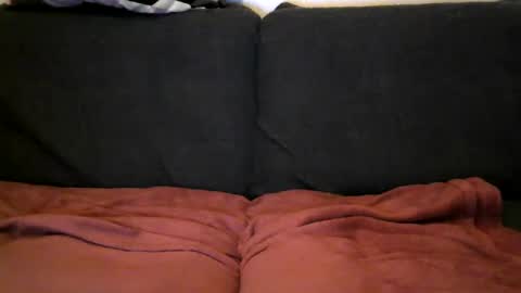 Snapshot of lightogirl chatting on 03/06/25, 02:29 lightogirl online show from 03/06/25, 02:29