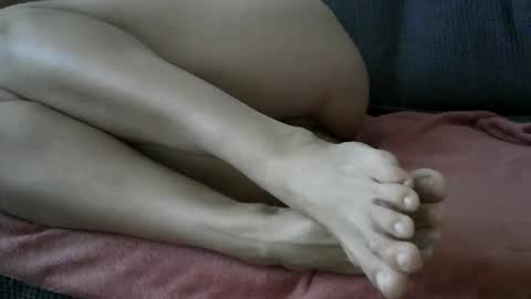 Snapshot of lightogirl chatting on 03/07/25, 05:08 lightogirl online show from 03/07/25, 05:08