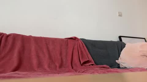 Snapshot of lightohgirl chatting on 01/16/25, 04:38 lightohgirl online show from 01/16/25, 04:38