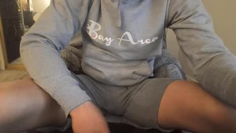 lightskind707 online show from 11/14/25, 05:22