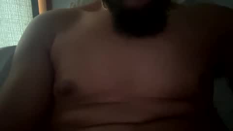 Snapshot of lightskindicknblondechick chatting on 02/04/25, 09:20 lightskindicknblondechick online show from 02/04/25, 09:20