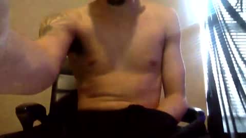 CUM HAVE FUN HELP ME CUM online show from 12/30/24, 08:58