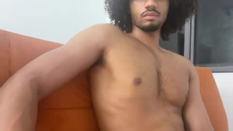 Snapshot of lightskinjordan chatting on 05/31/26, 07:26 lightskinjordan online show from 05/31/26, 07:26