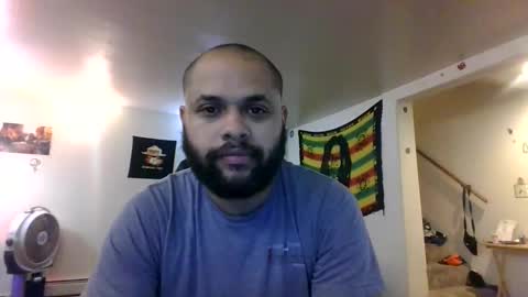 Snapshot of lightskinned666 chatting on 10/28/25, 08:00 lightskinned666 online show from 10/28/25, 08:00