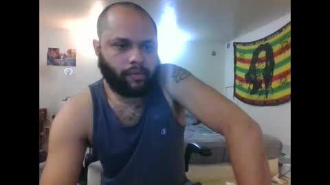 Snapshot of lightskinned666 chatting on 11/03/25, 03:30 lightskinned666 online show from 11/03/25, 03:30