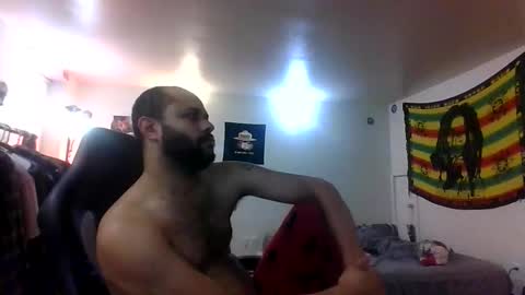 Snapshot of lightskinned666 chatting on 11/24/25, 04:40 lightskinned666 online show from 11/24/25, 04:40