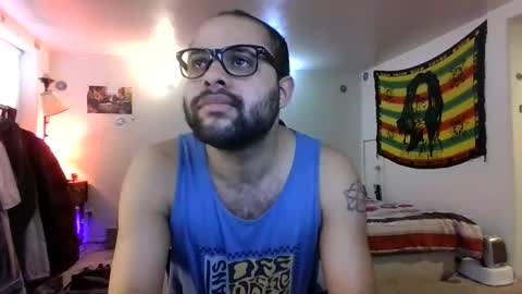 lightskinned666 online show from 02/20/26, 06:19