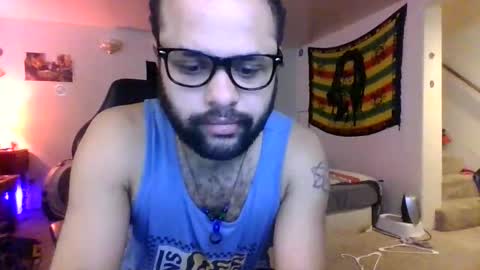 lightskinned666 online show from 03/08/26, 06:55