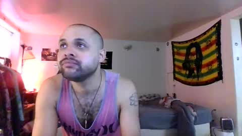 lightskinned666 online show from 03/26/26, 04:01