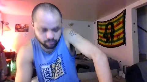 lightskinned666 online show from 04/08/26, 03:01