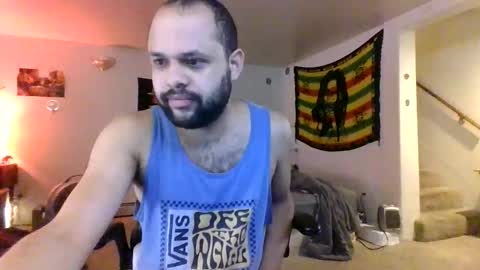 Snapshot of lightskinned666 chatting on 04/20/26, 04:54 lightskinned666 online show from 04/20/26, 04:54