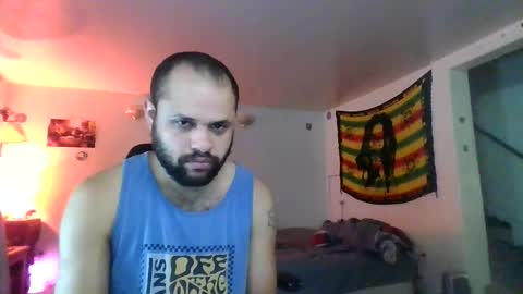Snapshot of lightskinned666 chatting on 04/26/26, 03:53 lightskinned666 online show from 04/26/26, 03:53