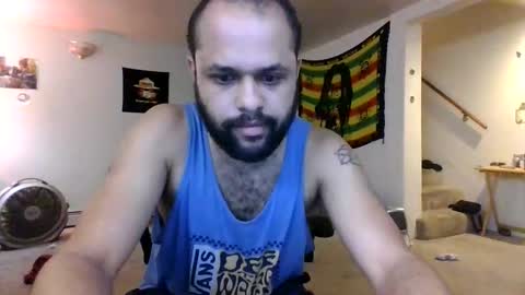 Snapshot of lightskinned666 chatting on 04/29/26, 11:22 lightskinned666 online show from 04/29/26, 11:22