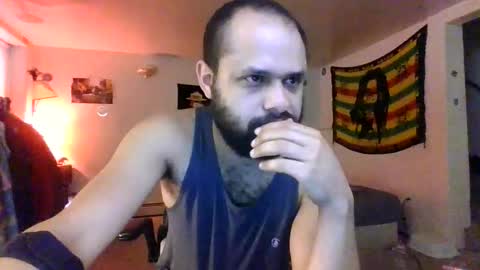 Snapshot of lightskinned666 chatting on 05/05/26, 04:04 lightskinned666 online show from 05/05/26, 04:04