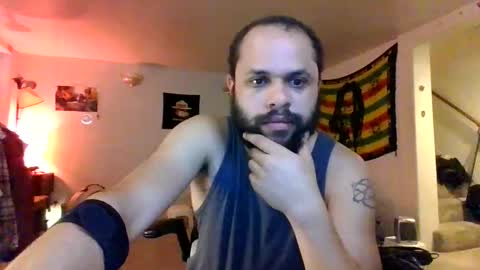 Snapshot of lightskinned666 chatting on 05/17/26, 12:41 lightskinned666 online show from 05/17/26, 12:41