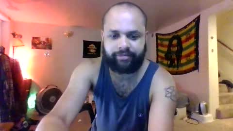 Snapshot of lightskinned666 chatting on 06/05/26, 04:45 lightskinned666 online show from 06/05/26, 04:45