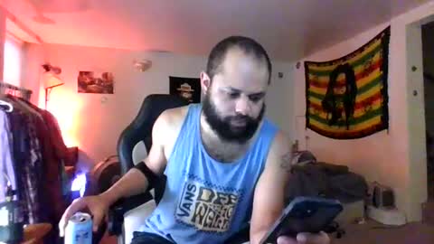 Snapshot of lightskinned666 chatting on 06/29/26, 04:18 lightskinned666 online show from 06/29/26, 04:18