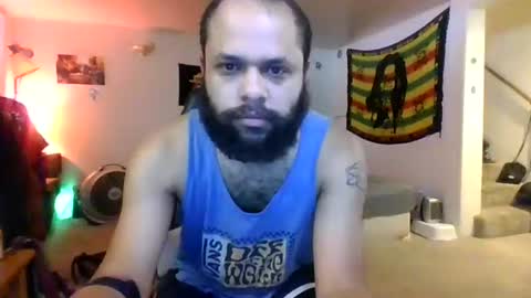 Snapshot of lightskinned666 chatting on 07/09/26, 03:38 lightskinned666 online show from 07/09/26, 03:38