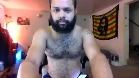 Snapshot of lightskinned666 chatting on 07/10/26, 04:31 lightskinned666 online show from 07/10/26, 04:31