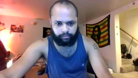 Snapshot of lightskinned666 chatting on 07/23/26, 06:17 lightskinned666 online show from 07/23/26, 06:17