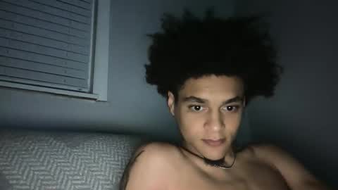 lightskinwithgirth online show from 04/02/26, 06:00