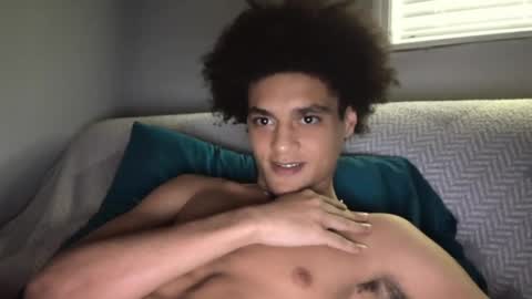 lightskinwithgirth online show from 04/02/26, 06:05